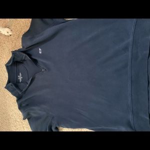 Vineyard Vines Quarterzip